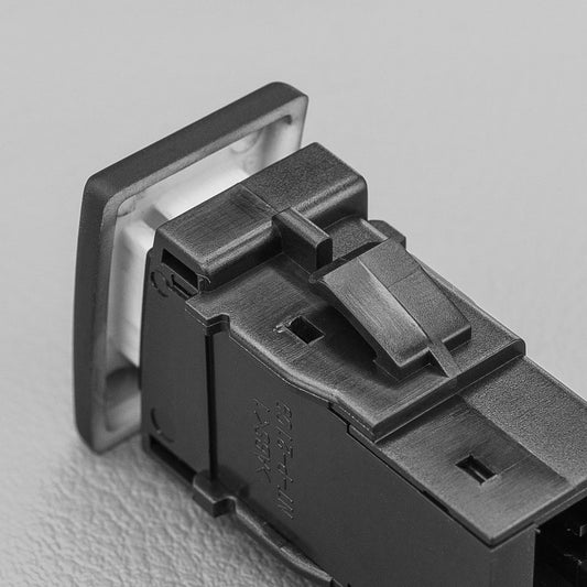 PSHSWCH-NDMX-BAR Stedi Light Bar Switch | Genuine STEDI Product