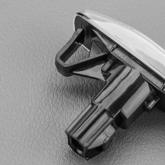 LEDCONV-MITSUBISHI-SM Dynamic LED Side Marker to suit Mitsubishi Lancer EVO X Outlander and Pajero | Genuine STEDI Product