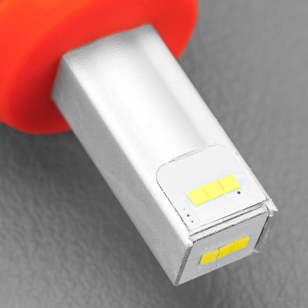 LEDCONV-T20-HP-7443 1,000 Lumen T20 Reverse LED Upgrade (Pair) | Genuine STEDI Product
