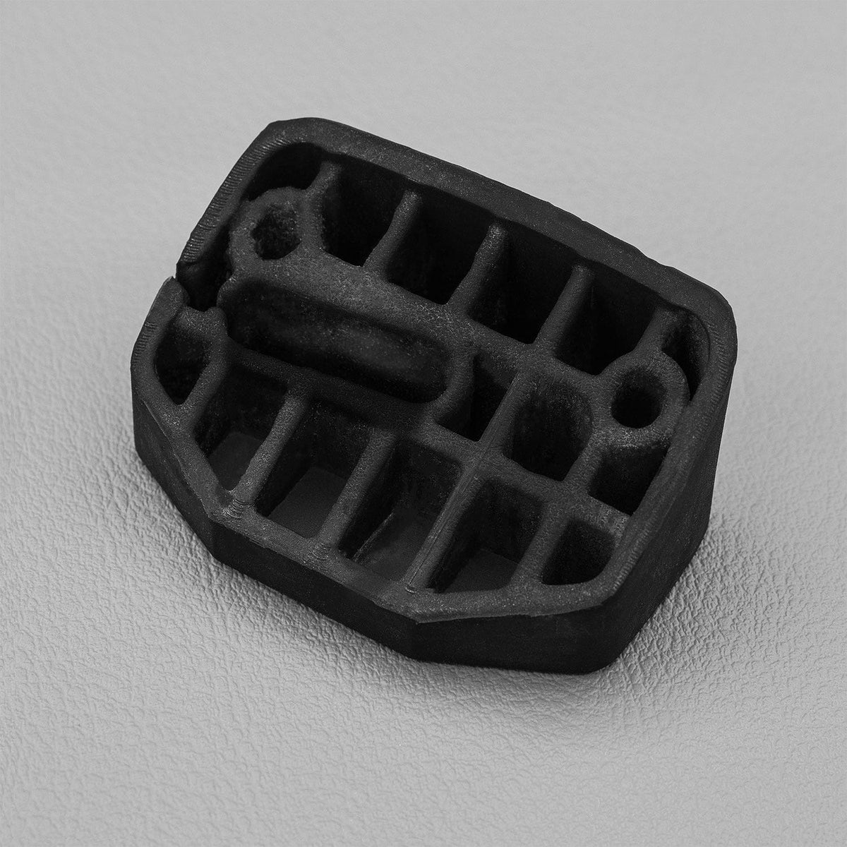 LEDROCK-30-DEG Surface Rock Light 30° Angled Bracket | Genuine STEDI Product, image 4