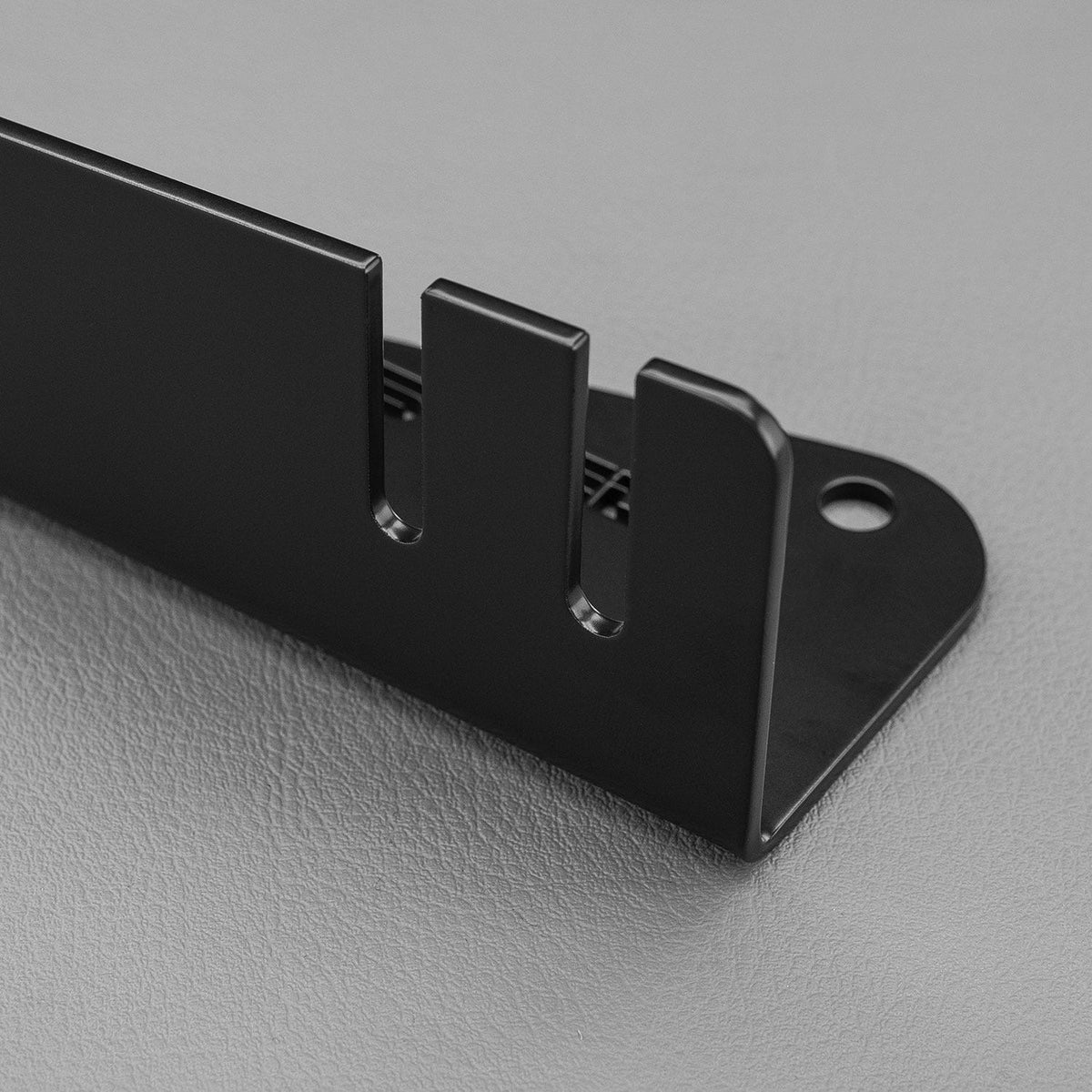 BRKROOF-CLRDZ71 Roof Light Bar Mounting Bracket to suit Holden Colorado (Z71/SportsCat) | Genuine STEDI Product, image 5