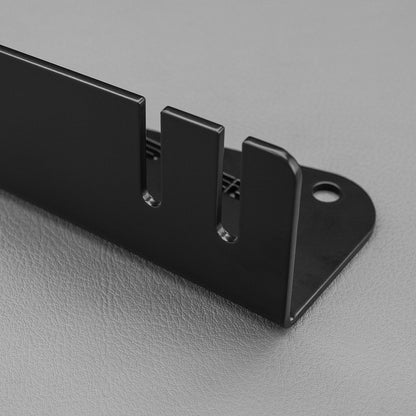 BRKROOF-CLRDZ71 Roof Light Bar Mounting Bracket to suit Holden Colorado (Z71/SportsCat) | Genuine STEDI Product, image 5