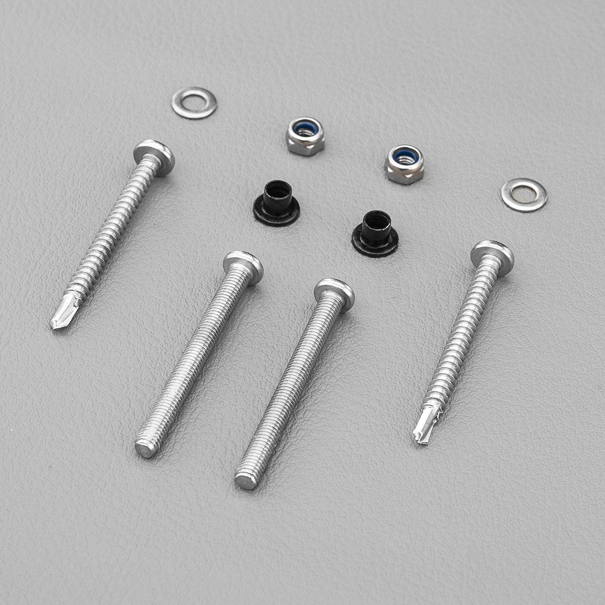 LEDROCK-30-DEG Surface Rock Light 30° Angled Bracket | Genuine STEDI Product, image 3