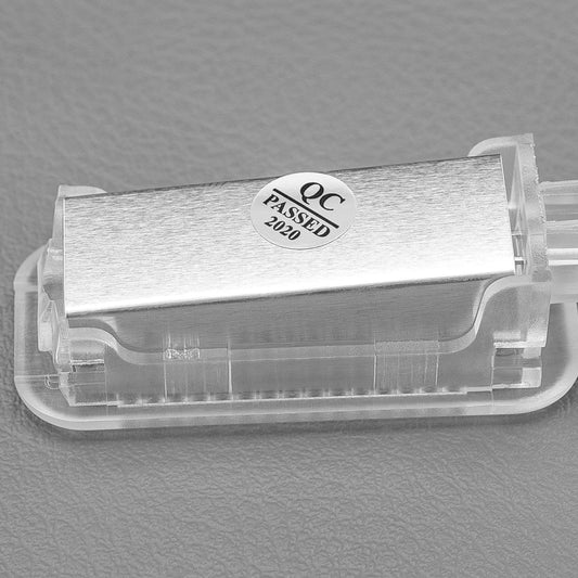 LEDCONV-AUDI-FTWL Porsche | Audi | VW Courtesy LED Light | Genuine STEDI Product