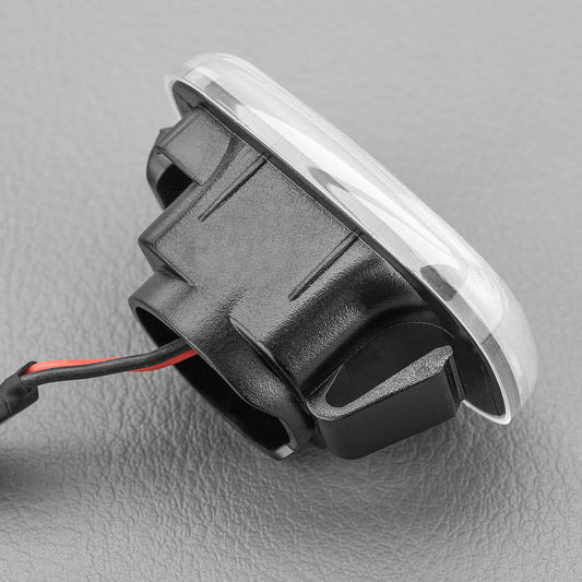 LEDCONV-TOY-SM Dynamic LED Side Marker to Suit Toyota & Lexus | Genuine STEDI Product