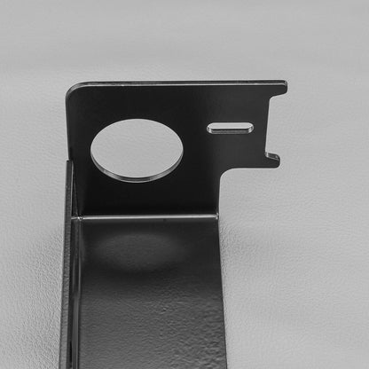 AMROK-VW-BRK-BND Lower Grille Light Bar Mounting Bracket to suit Volkswagen Amarok | Genuine STEDI Product, image 4