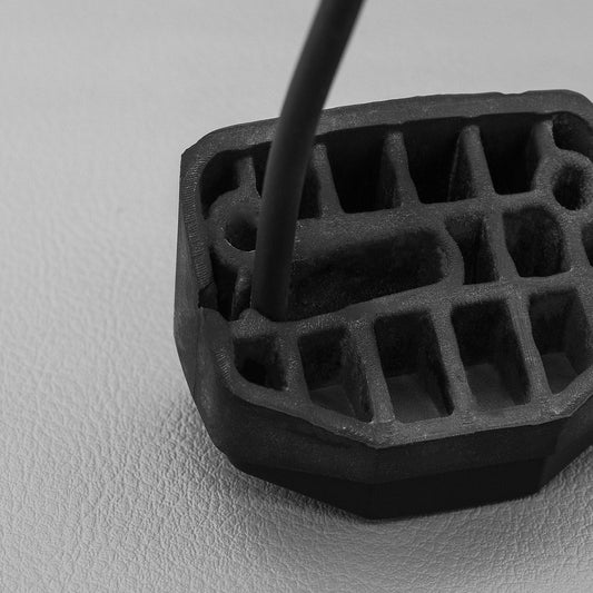 LEDROCK-30-DEG Surface Rock Light 30° Angled Bracket | Genuine STEDI Product