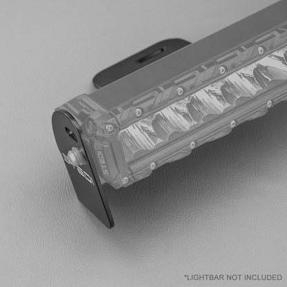 RANGR-FRD-LOW-BND Lower Grille Light Bar Mounting Bracket to suit Ford Ranger & Everest (PX2/PX3) | Genuine STEDI Product, image 5