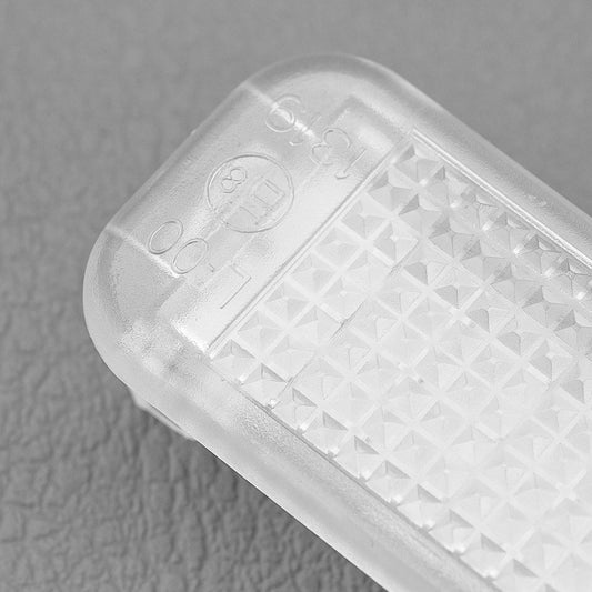 LEDCONV-AUDI-FTWL Porsche | Audi | VW Courtesy LED Light | Genuine STEDI Product