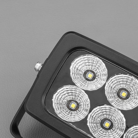 LEDWORK-30W 30 Watt LED Tractor Flood Light | Genuine STEDI Product