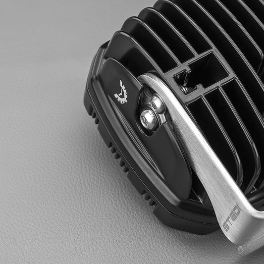 LEDWORK-9L-FLOOD 90W LED Flood Light | Genuine STEDI Product
