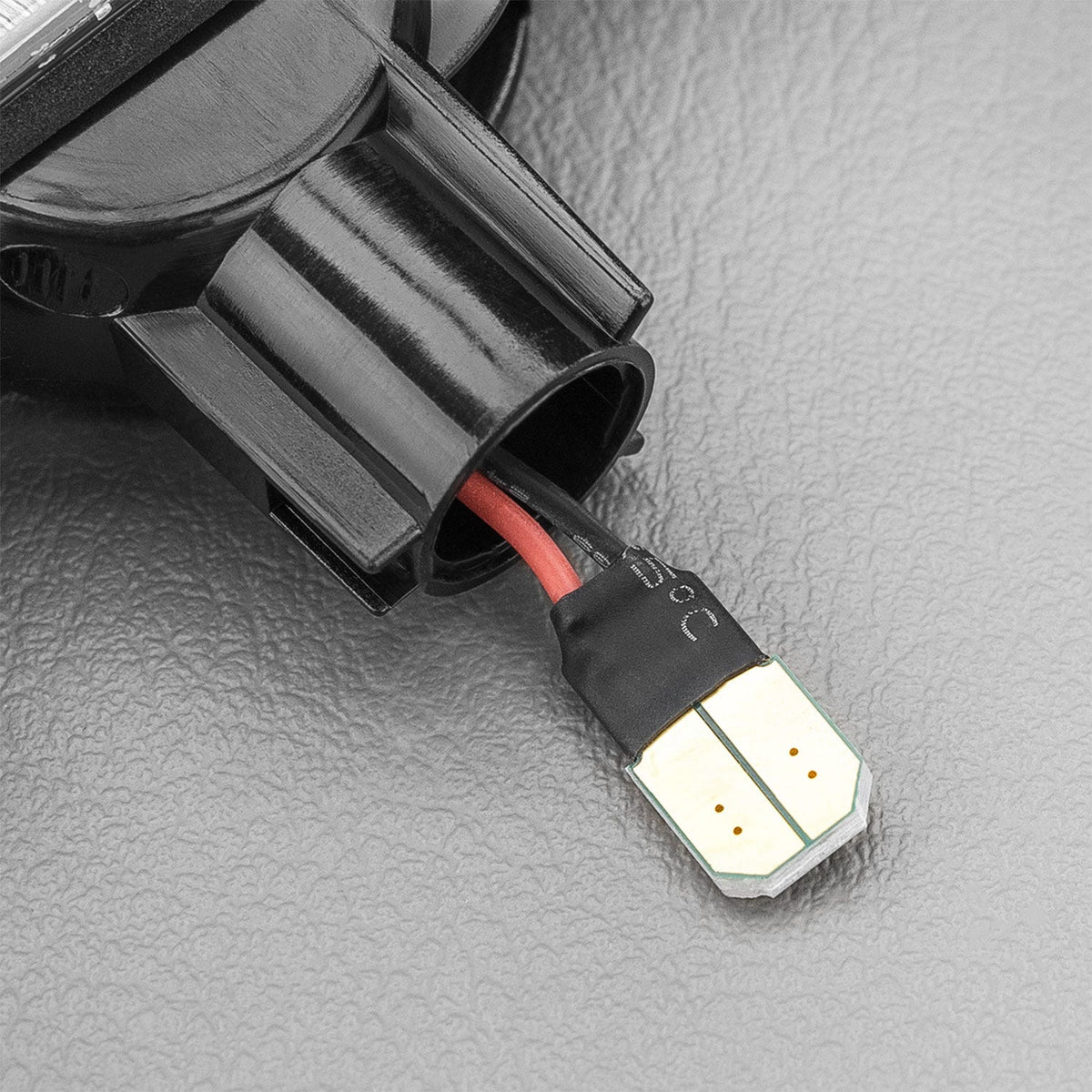 LEDCONV-BMW-SME60 Dynamic LED Side Marker to BMW E36 | E46 | E90 | E60 | E92 X1 | X3 | X5 | Genuine STEDI Product, image 5