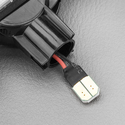 LEDCONV-BMW-SME60 Dynamic LED Side Marker to BMW E36 | E46 | E90 | E60 | E92 X1 | X3 | X5 | Genuine STEDI Product, image 5