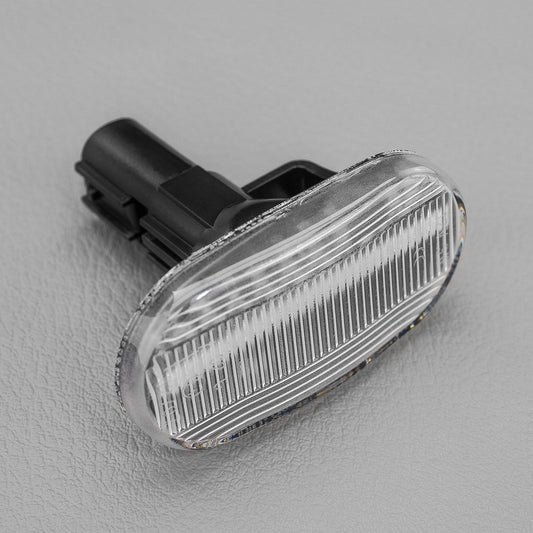 LEDCONV-JIMNY-SM Dynamic LED Side Marker to suit Suzuki Jimny JB74 | Genuine STEDI Product