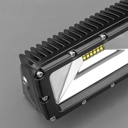 LEDHYPR-14-120W Hyper LED Flood Lights 14" 120W | Genuine STEDI Product