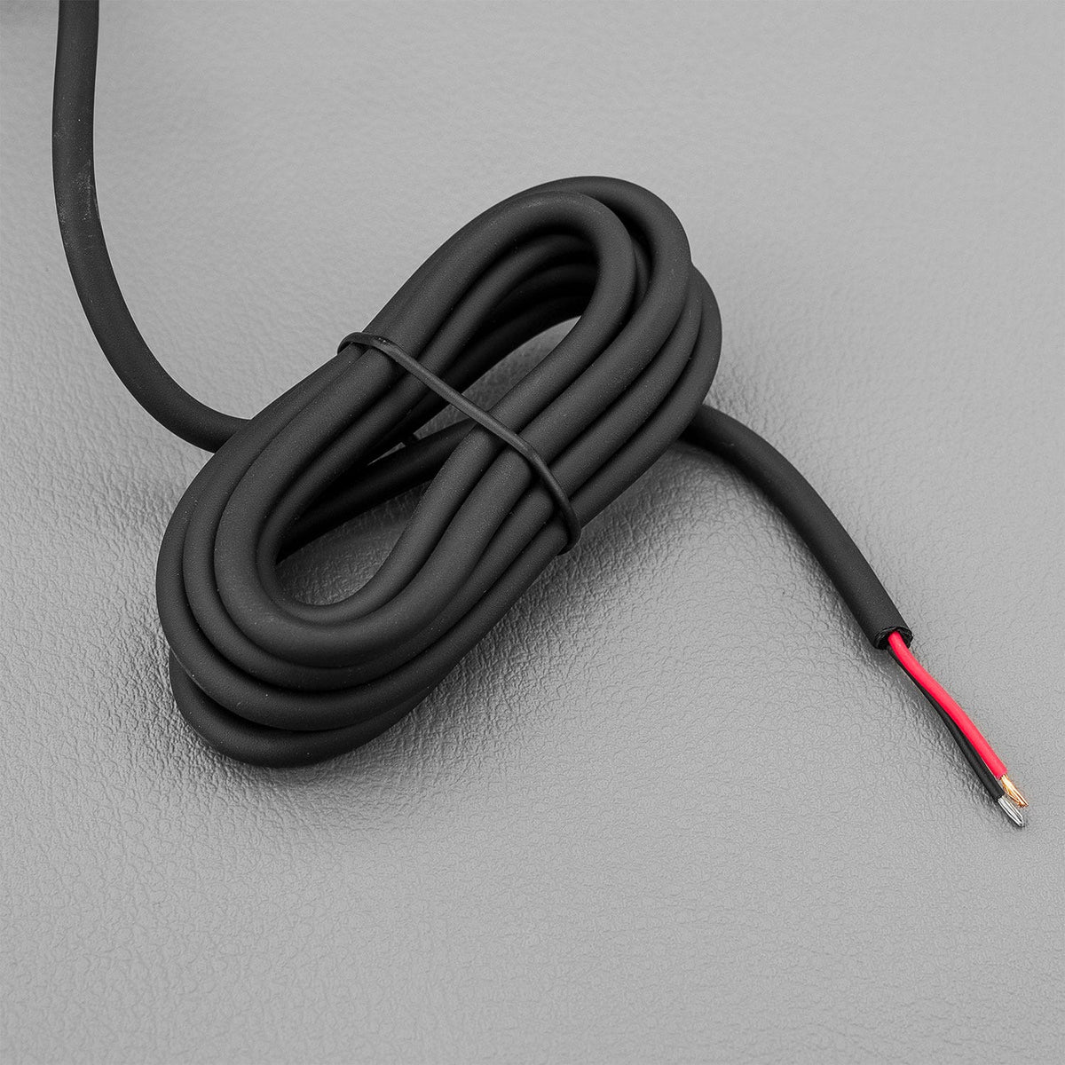 LEDROCK-MARINE-1PC Surface LED Rock Light (5700K) | Marine White | Genuine STEDI Product, image 4