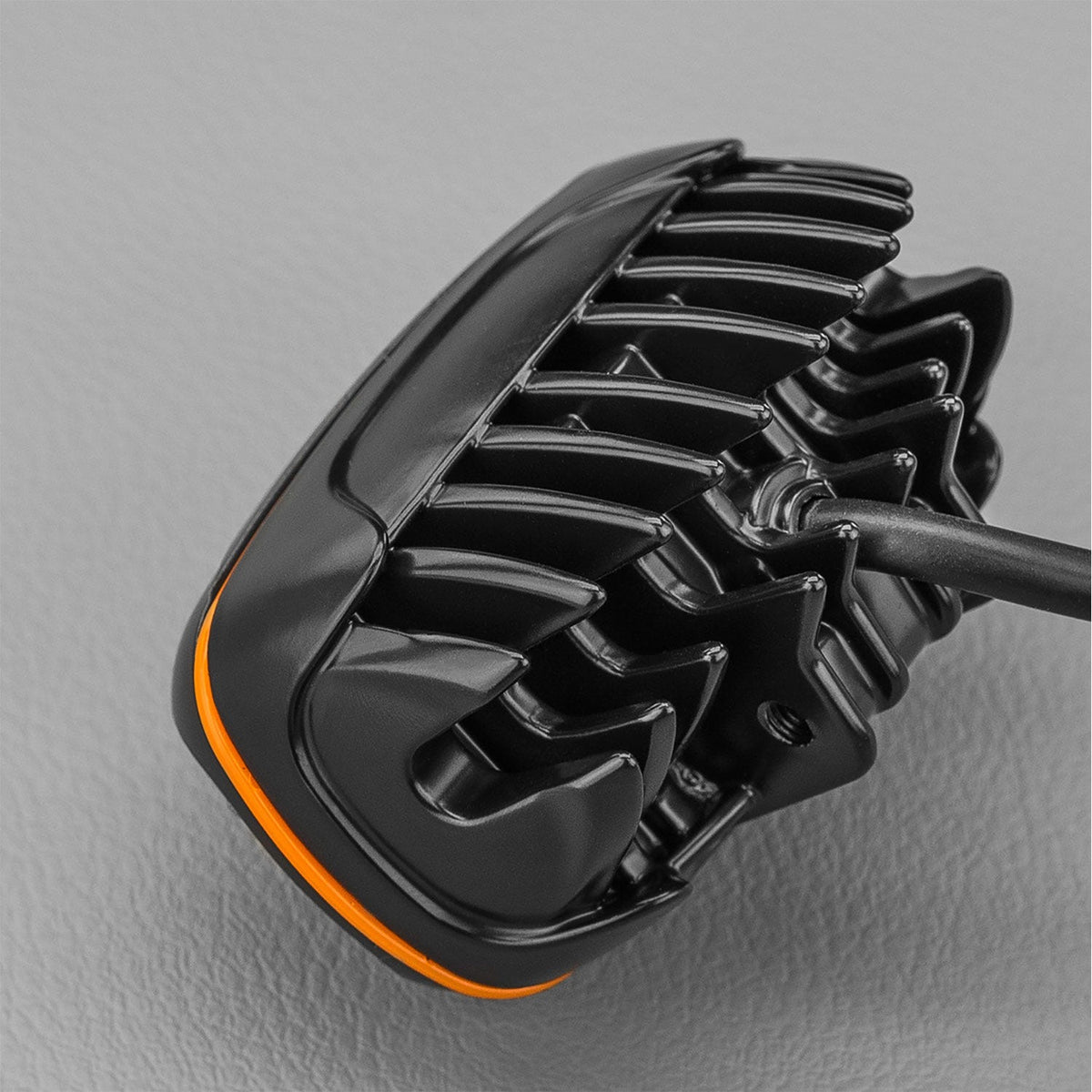 LEDMINI-OSRM-10W 10W Mini V2 LED Flood Light (5700K) | Genuine STEDI Product