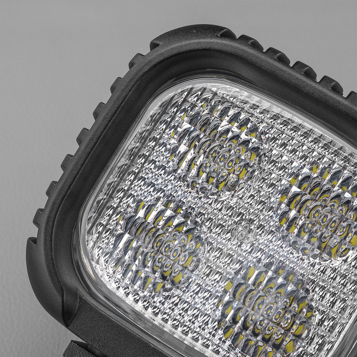 ST1013-40W 40 Watt LED Work Flood Light | Genuine STEDI Product, image 2