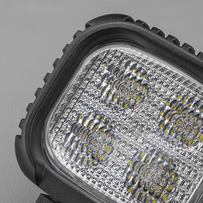 ST1013-40W 40 Watt LED Work Flood Light | Genuine STEDI Product, image 2