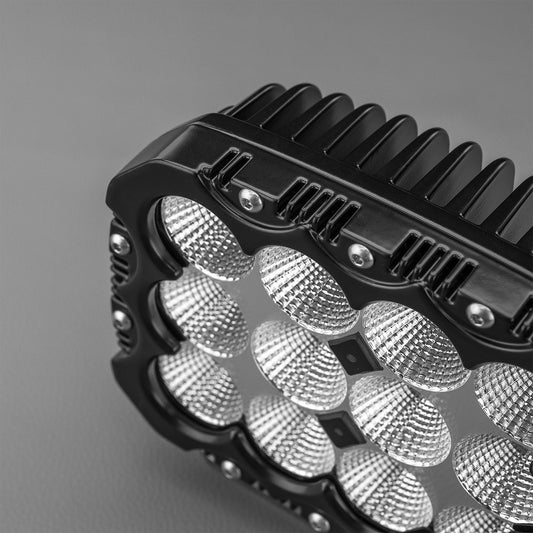 LEDWORK-12L-FLOOD Flood Light | 120W | Genuine STEDI Product