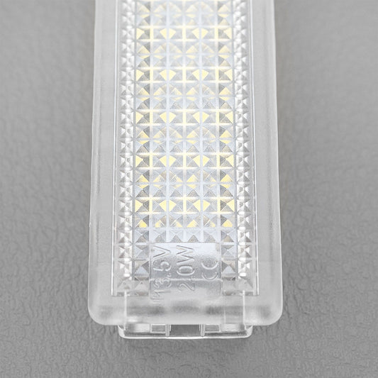 LEDCONV-BMW-CRTSY LED Courtesy Light to suit BMW & Mini Cooper | Genuine STEDI Product