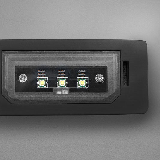 LEDCONV-BMW-LCNS LED License Plate Light to suit BMW | Genuine STEDI Product