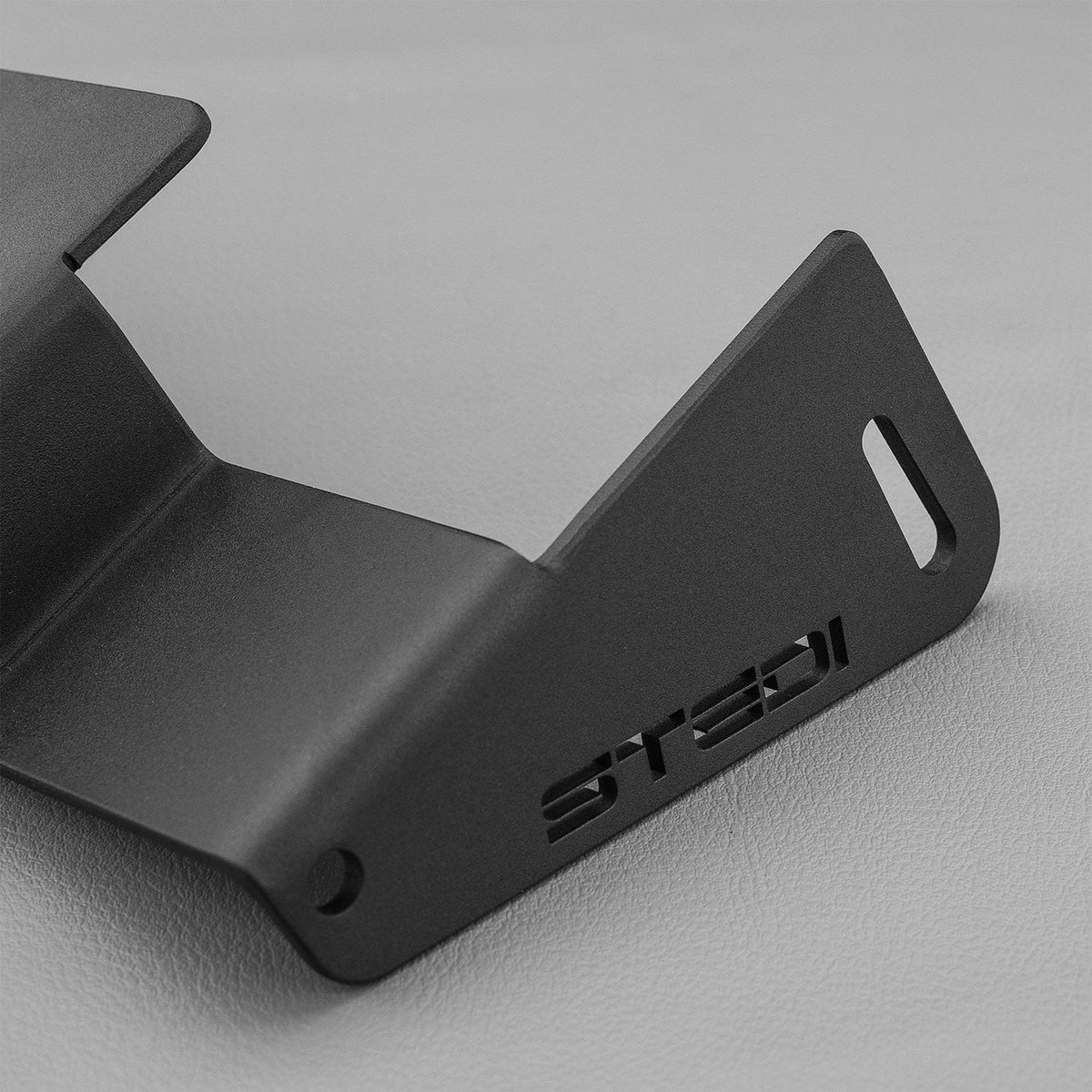 BRKRHINO-RACK LED Light Bar Bracket to suit Rhino Rack Platform V2.0 | Genuine STEDI Product, image 4