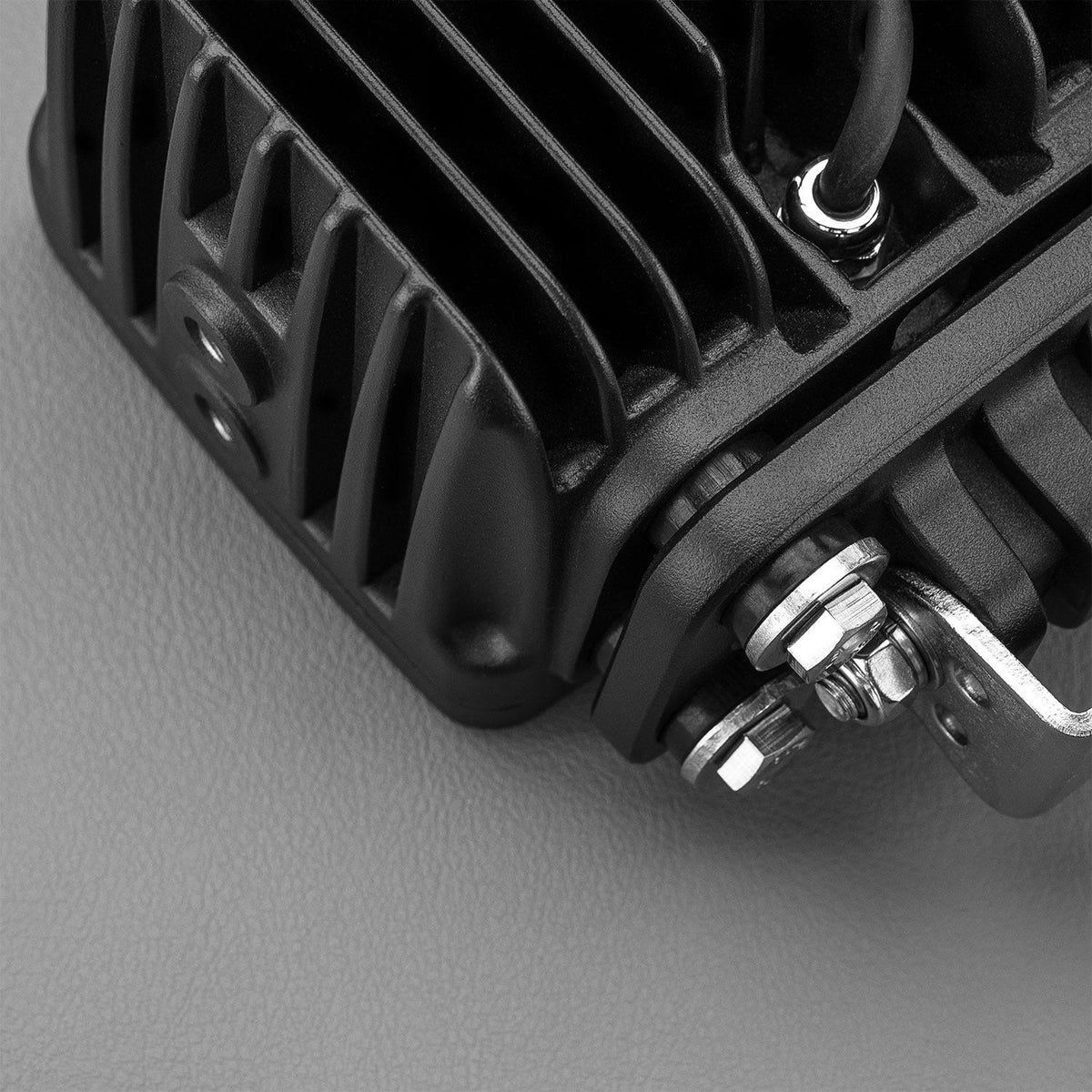 LEDMINE-60W 60W Mining Spec Flood LED Light | Genuine STEDI Product, image 2