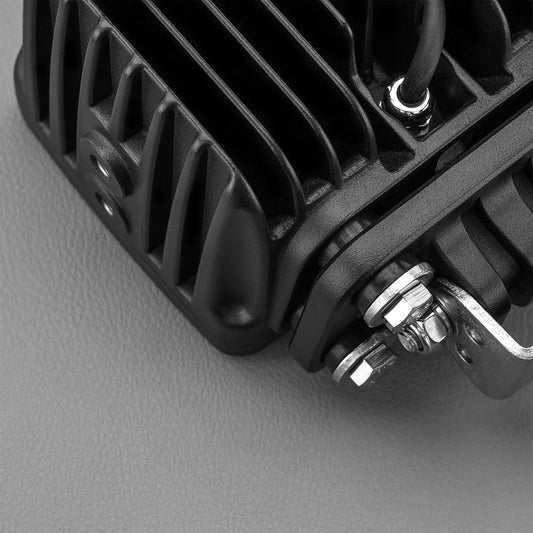 LEDMINE-60W 60W Mining Spec Flood LED Light | Genuine STEDI Product