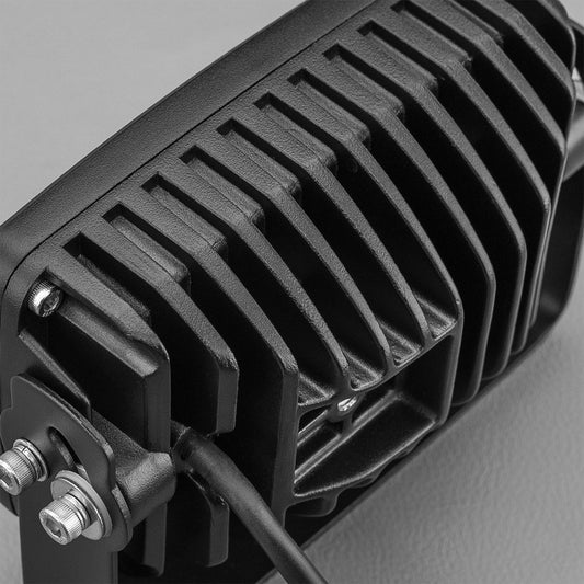 LEDWORK-30W 30 Watt LED Tractor Flood Light | Genuine STEDI Product