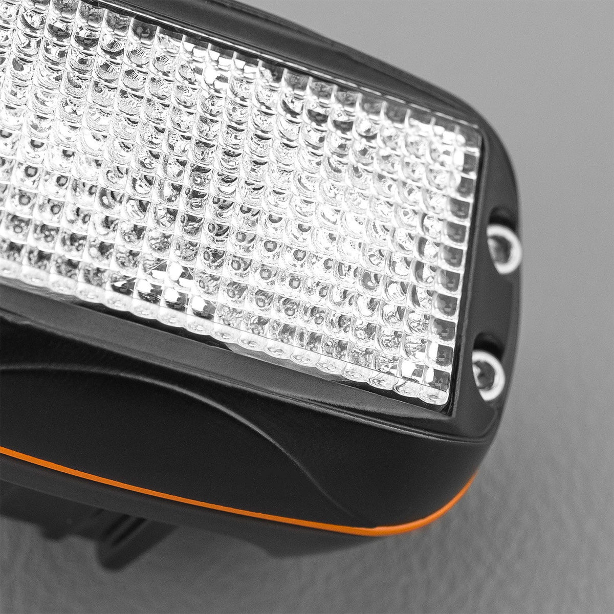 LEDMINI-OSRM-10W 10W Mini V2 LED Flood Light (5700K) | Genuine STEDI Product