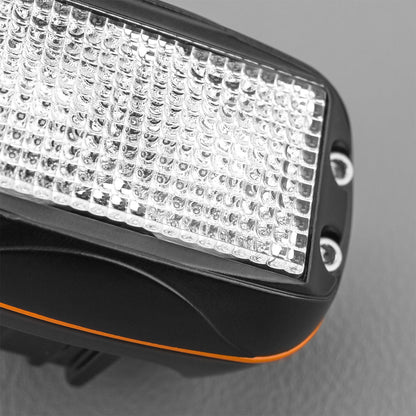 LEDMINI-OSRM-10W 10W Mini V2 LED Flood Light (5700K) | Genuine STEDI Product