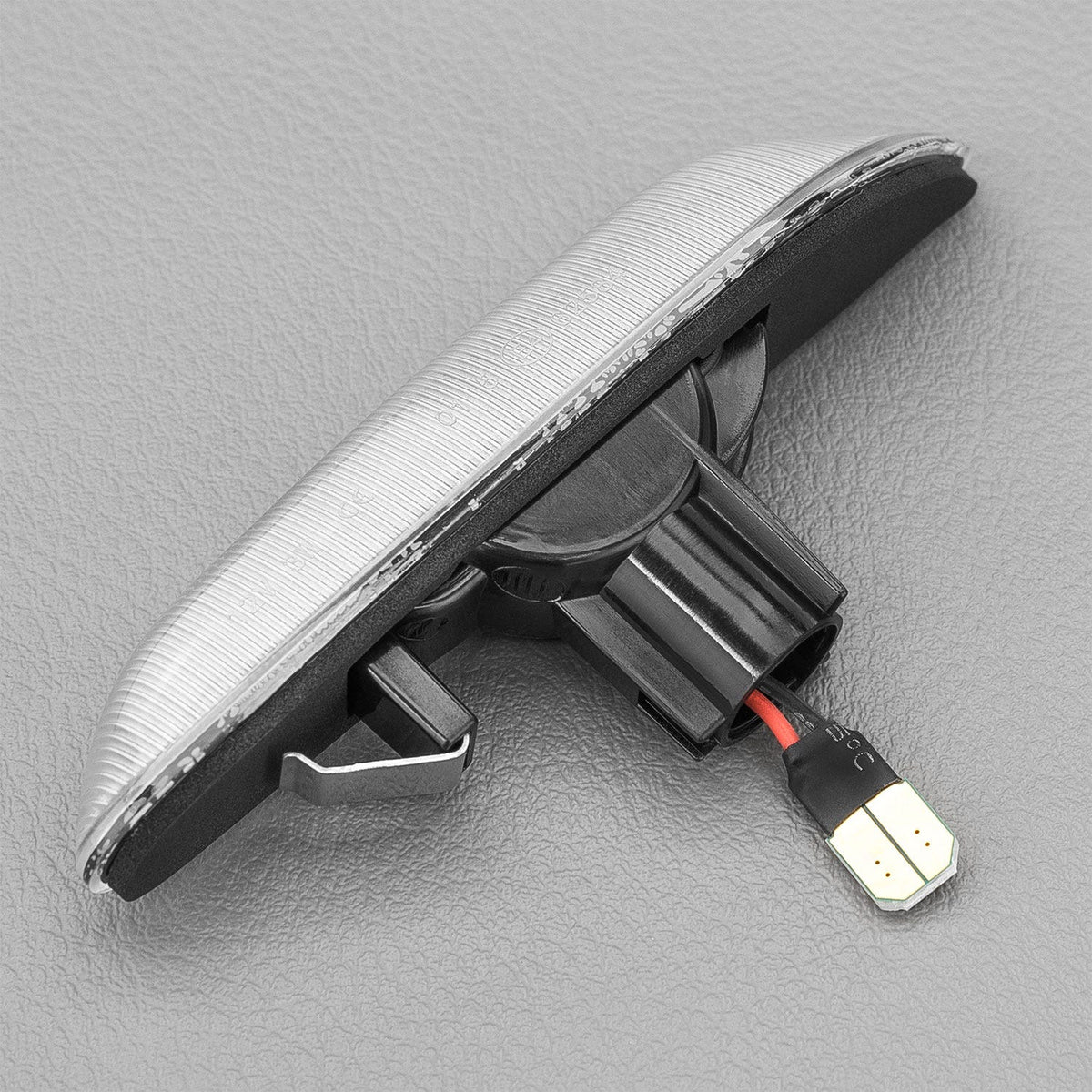 LEDCONV-BMW-SME60 Dynamic LED Side Marker to BMW E36 | E46 | E90 | E60 | E92 X1 | X3 | X5 | Genuine STEDI Product, image 2