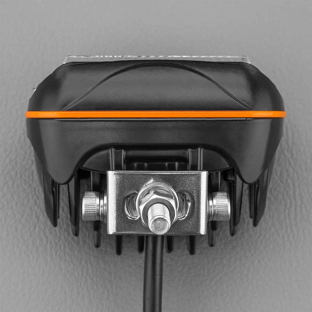 LEDMINI-OSRM-10W 10W Mini V2 LED Flood Light (5700K) | Genuine STEDI Product