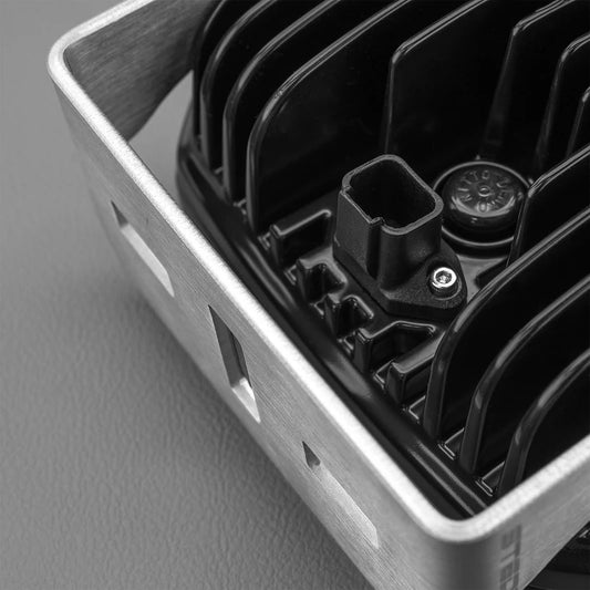 SPARE-120W-BRACKET Spare Bracket for 120W LED Flood Light | Genuine STEDI Product