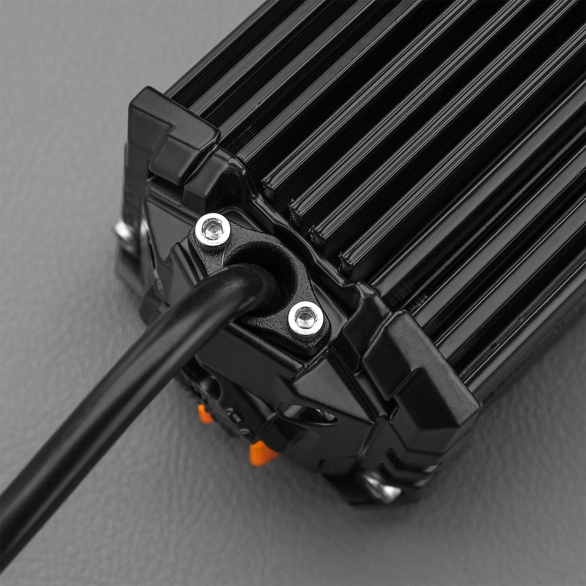 LED3301-PRO-2L ST3301 Pro 4.6" 2 LED Work Light | Genuine STEDI Product, image 4