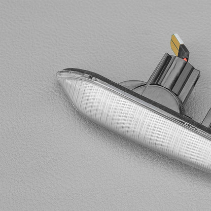 LEDCONV-BMW-SME60 Dynamic LED Side Marker to BMW E36 | E46 | E90 | E60 | E92 X1 | X3 | X5 | Genuine STEDI Product, image 3