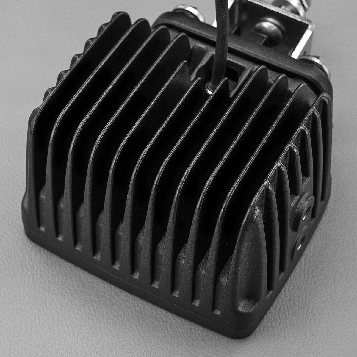 LEDMINE-60W 60W Mining Spec Flood LED Light | Genuine STEDI Product, image 5
