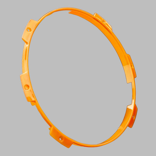 PRORING-ORANGE Type-X Pro Colour Ring - Orange | Genuine STEDI Product