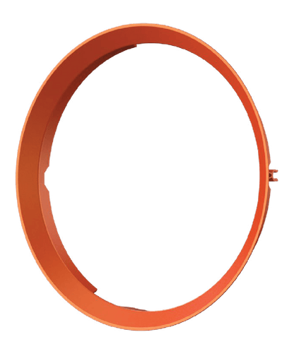 ST-12-PRP-RING-85 Type-X Pro Plus 8.5" Colour Ring | Genuine STEDI Product