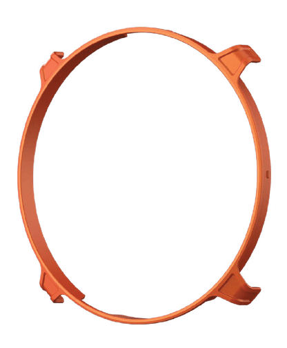 ST-12-PRP-RING-85 Type-X Pro Plus 8.5" Colour Ring | Genuine STEDI Product