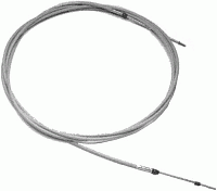 21407230 Control Cable | Genuine Volvo Penta Part