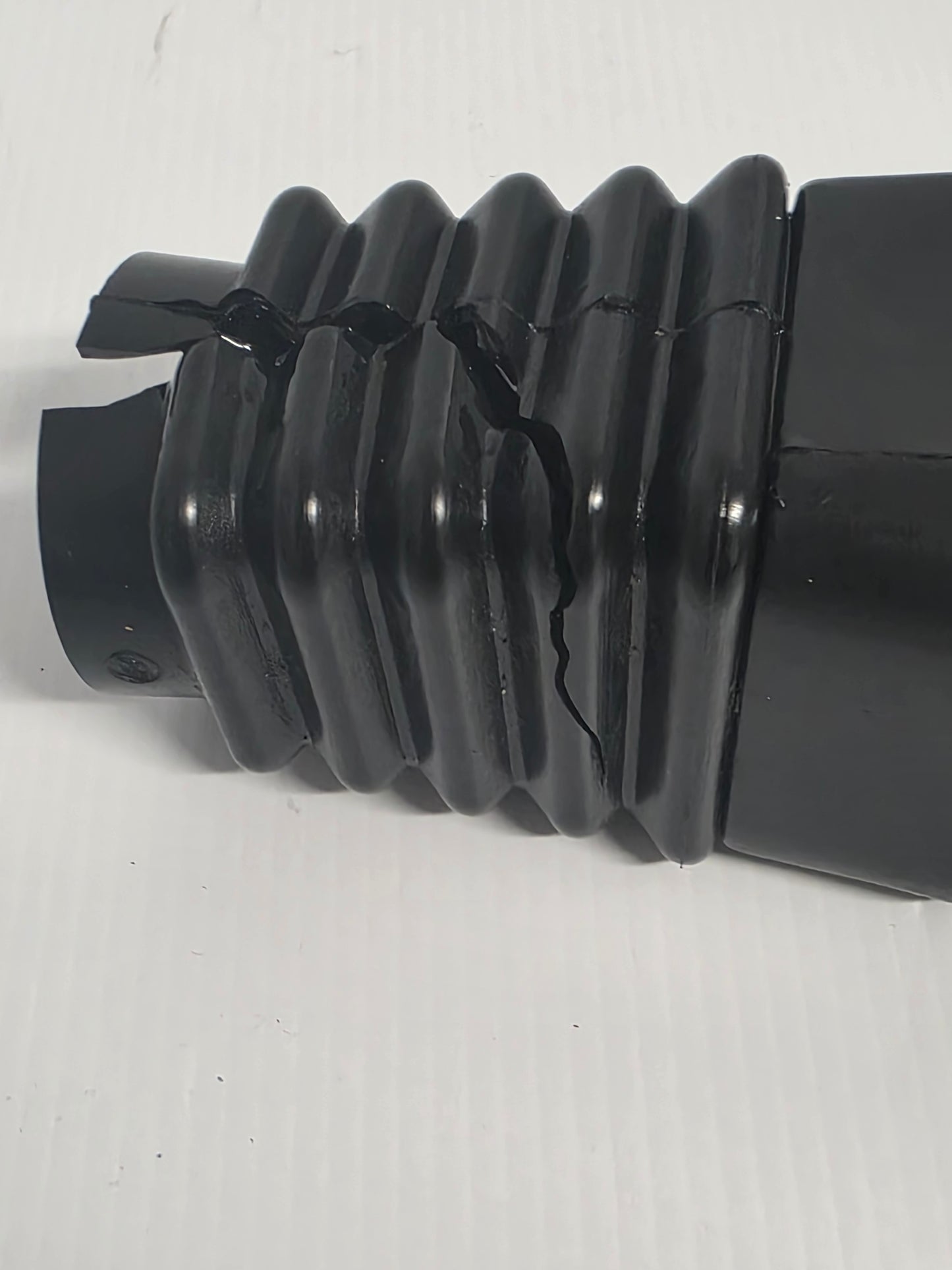 0336383 BRP Cover | Genuine Used Part