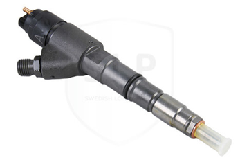 20798683 Injector | Genuine Volvo Penta Part