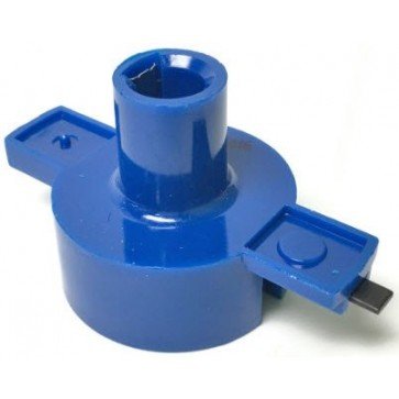 808484 Mercury MerCruiser Part | Genuine Quicksilver OEM Part
