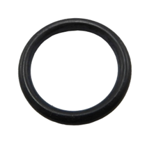 125018 O-Ring | Genuine Volvo Penta Part