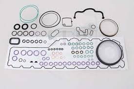 21148930 Overhaul Gasket Kit | Genuine Volvo Penta Part