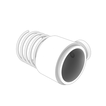 885751 Drift | Genuine Volvo Penta Part - photo 2 of 2