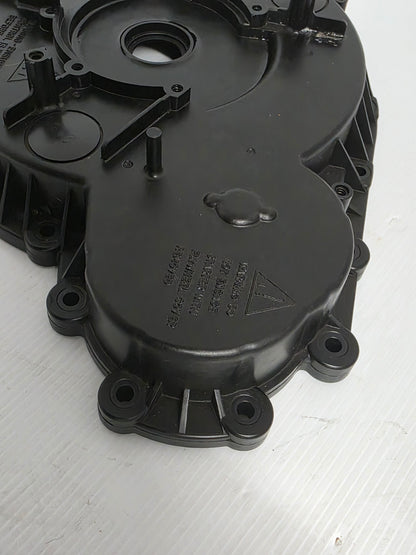 0433581 BRP Cover | Genuine Used Part
