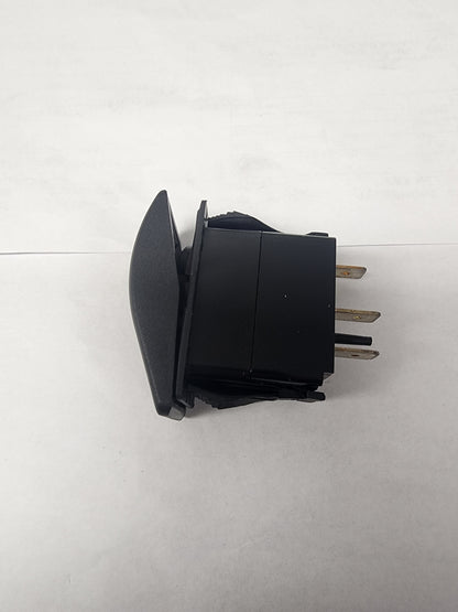 530736 Switch C7 Live Bait On/Off | Marine Electrical Part